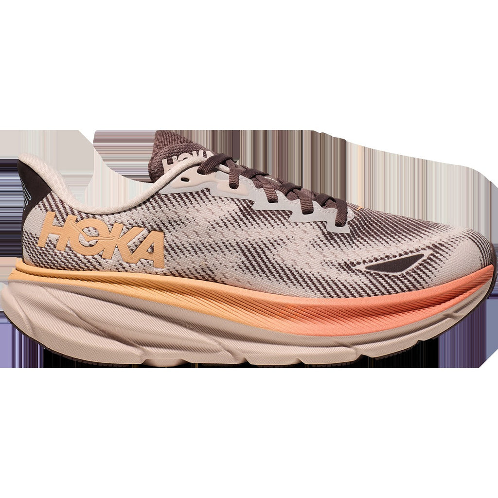 Women's Clifton 9 GTX