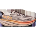 Women's Clifton 9 GTX