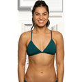 Women's Triangle Top