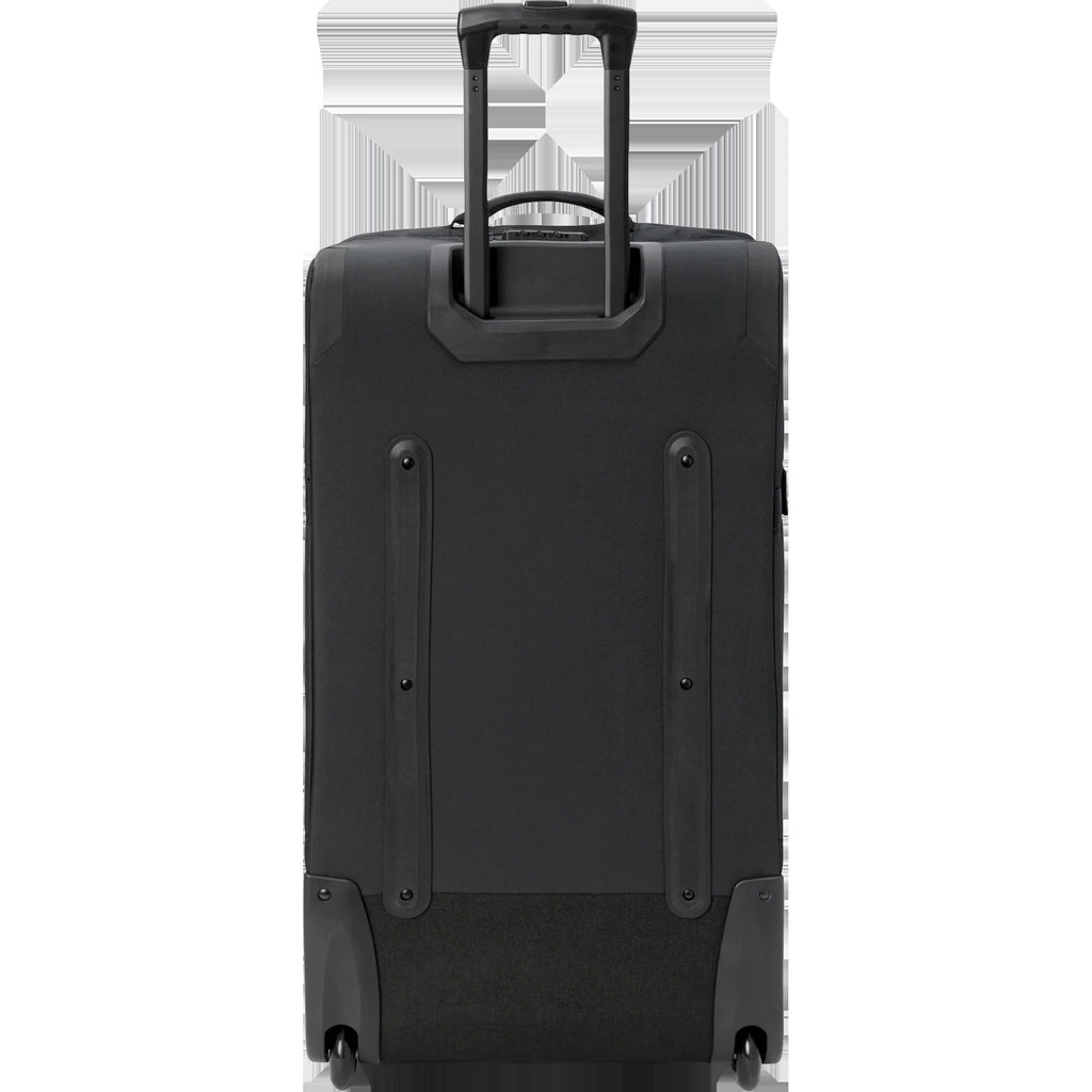 365 Roller Bag LT 100L
