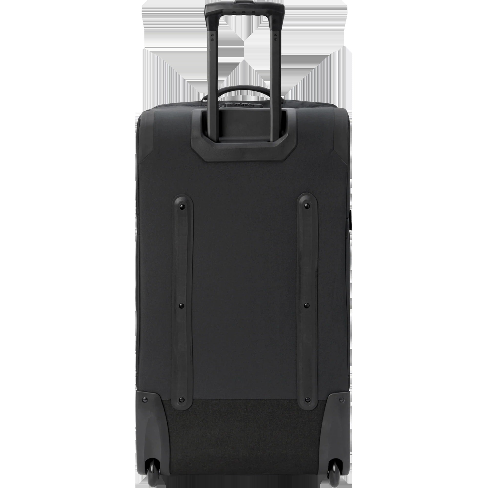 365 Roller Bag LT 100L