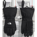 Montana Ski Glove