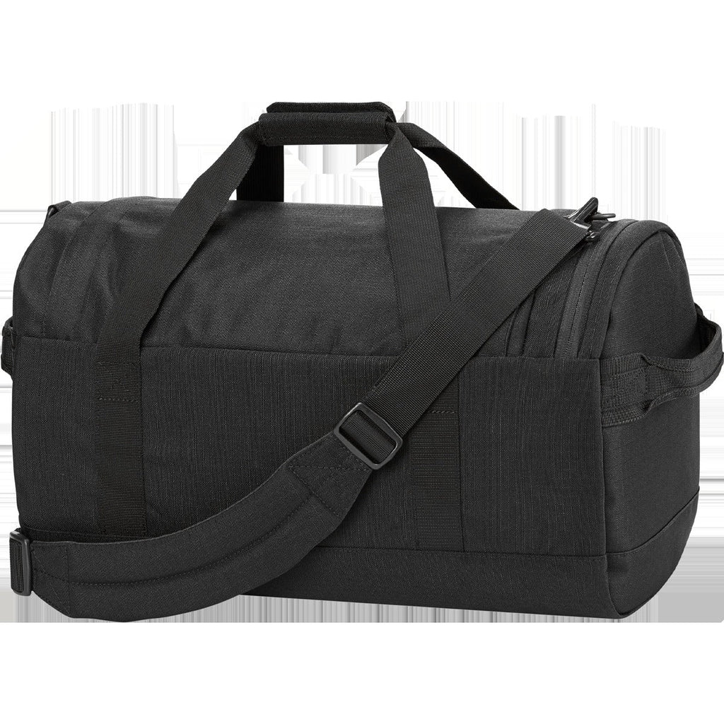 EQ Duffel 35L
