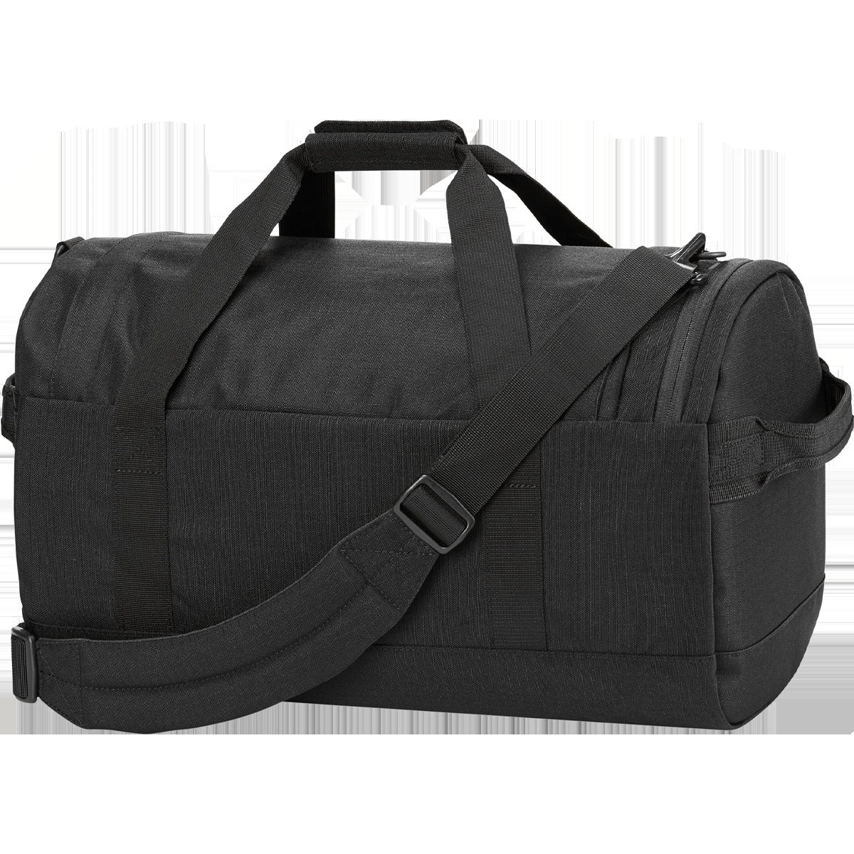 EQ Duffel 35L