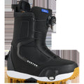 Women's Highshot Step On