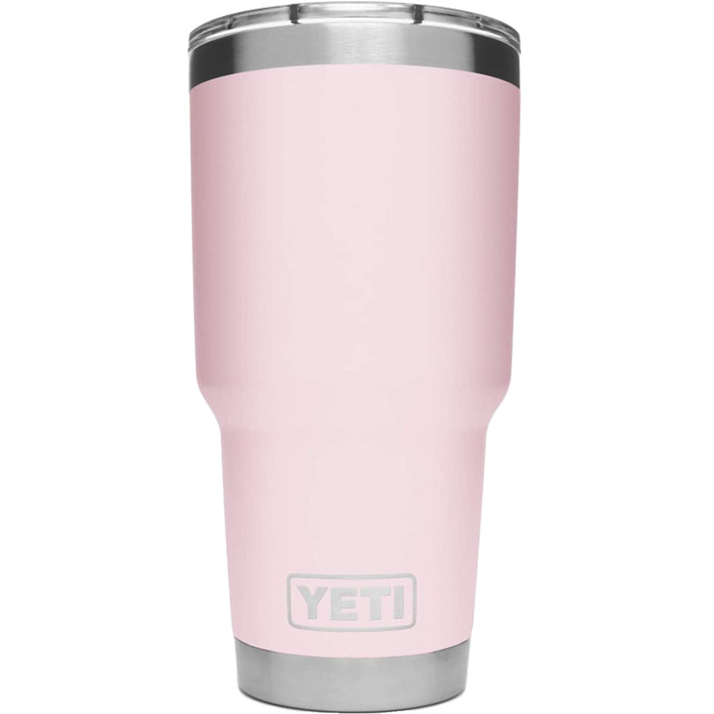 Rambler 30 oz Tumbler MagSlider