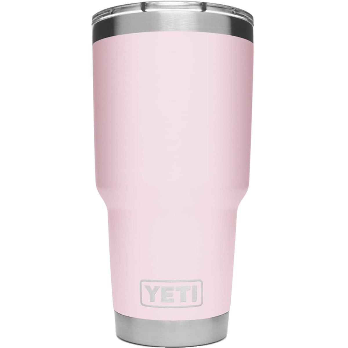 Rambler 30 oz Tumbler MagSlider