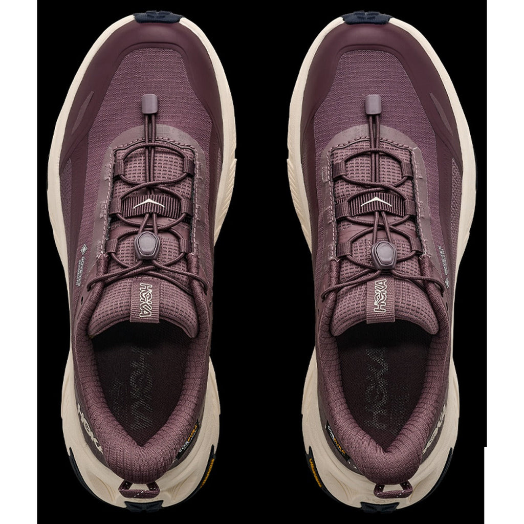 Women's Transport 2 GTX