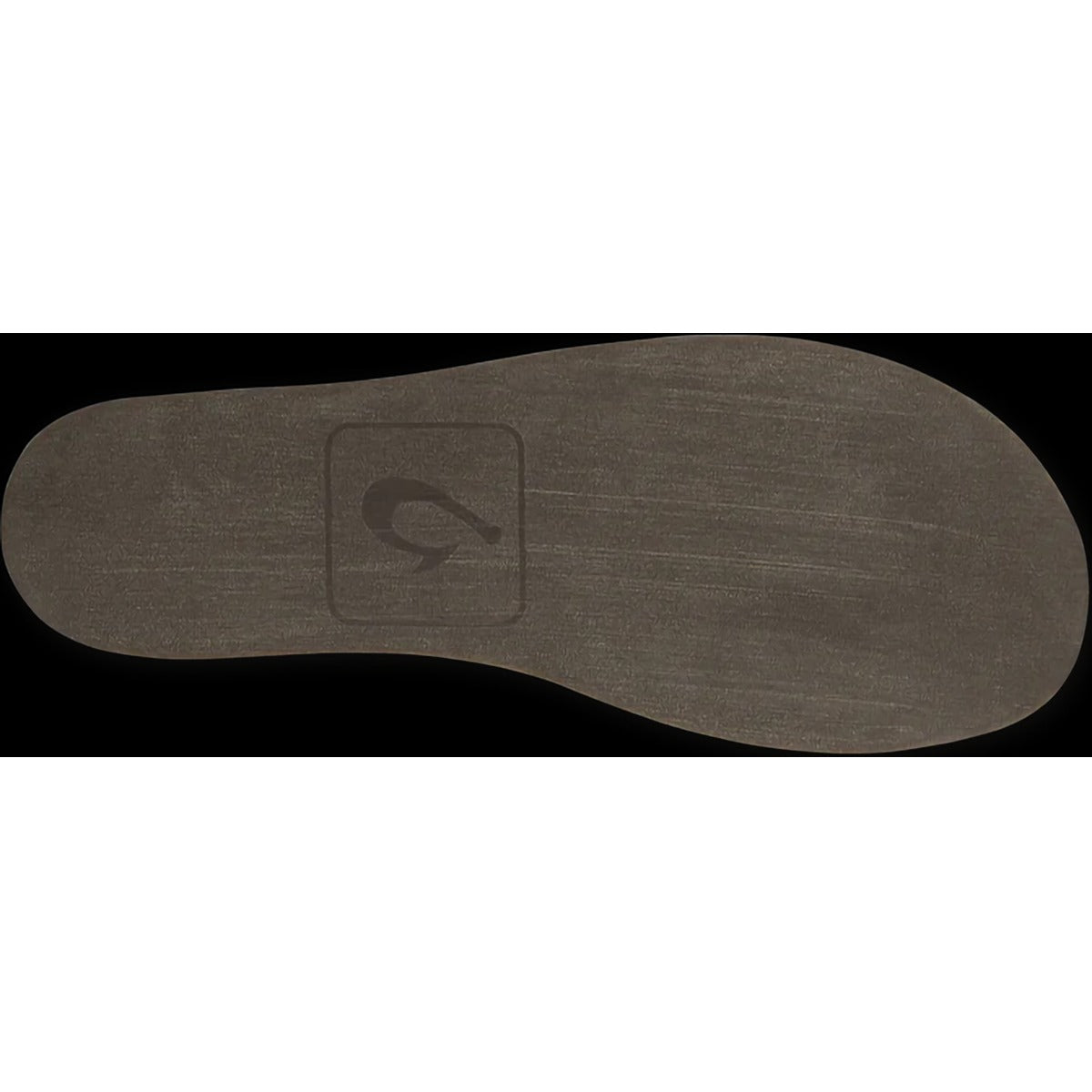 Men's Moloa Slipper
