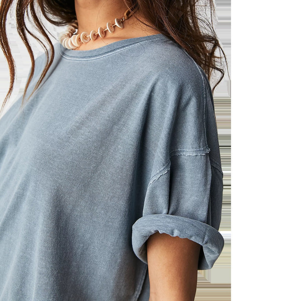 Women's Nina Tee