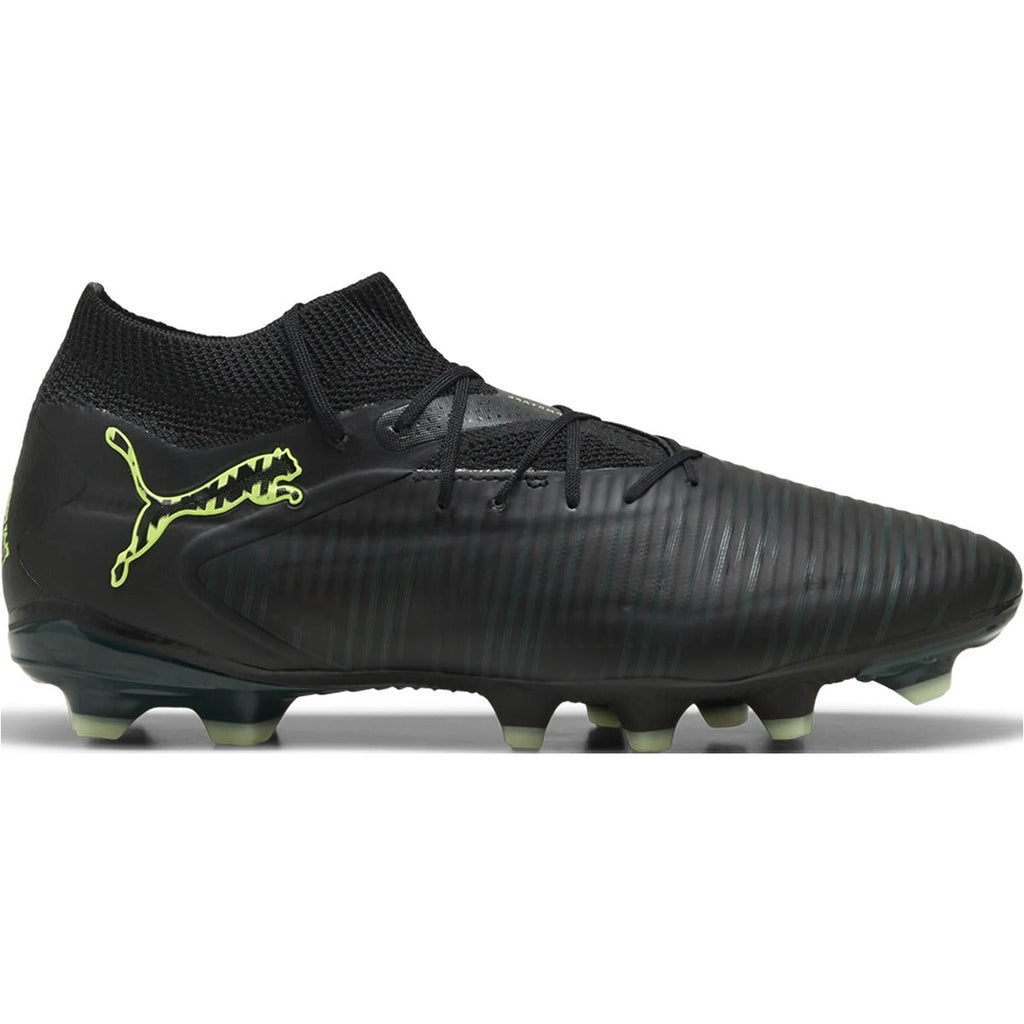 Future 8 Pro FG/AG