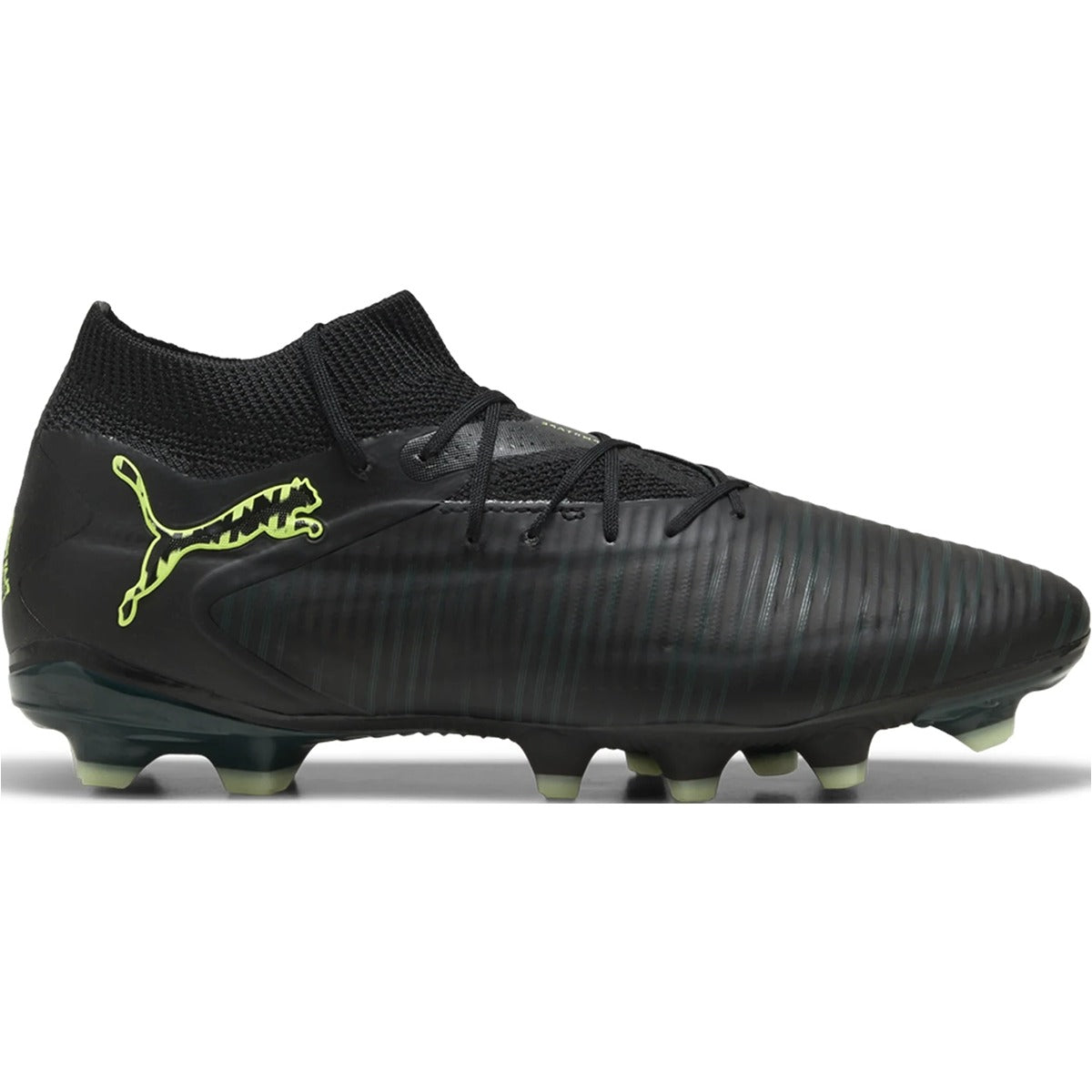 Future 8 Pro FG/AG