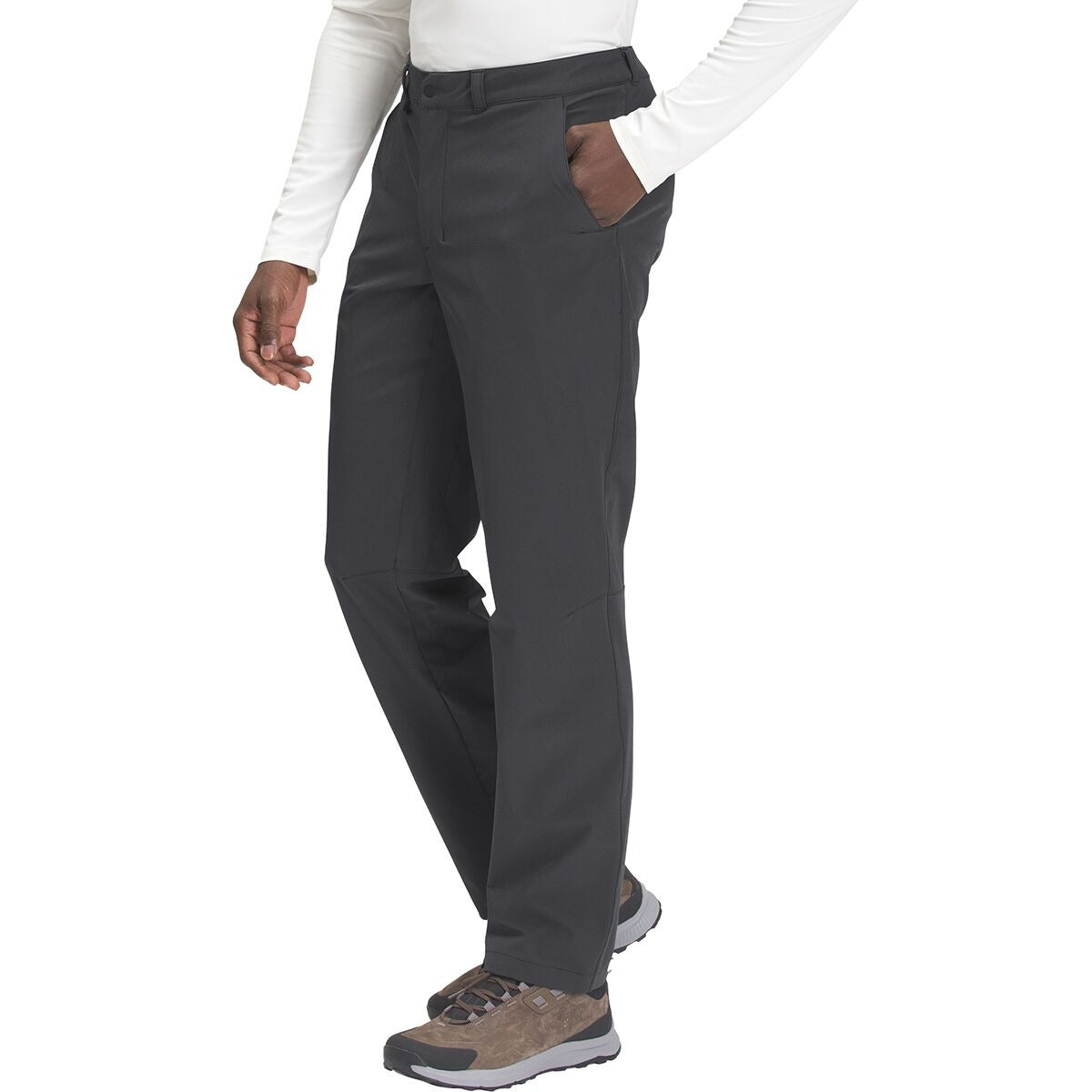 Men's Paramount Pant