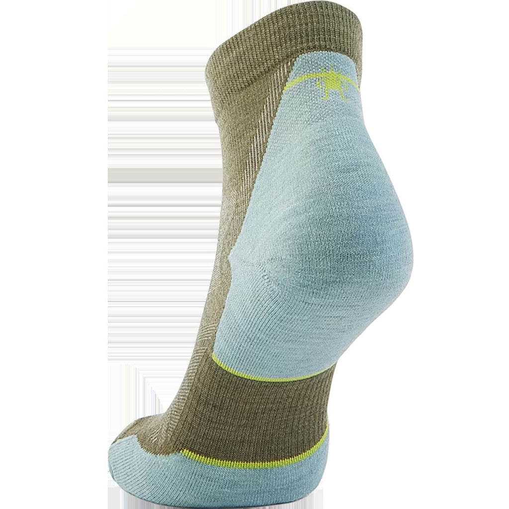 Women's Run Targeted Cushion Ankle