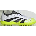 Youth Predator League TF
