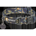 Front Range Collar