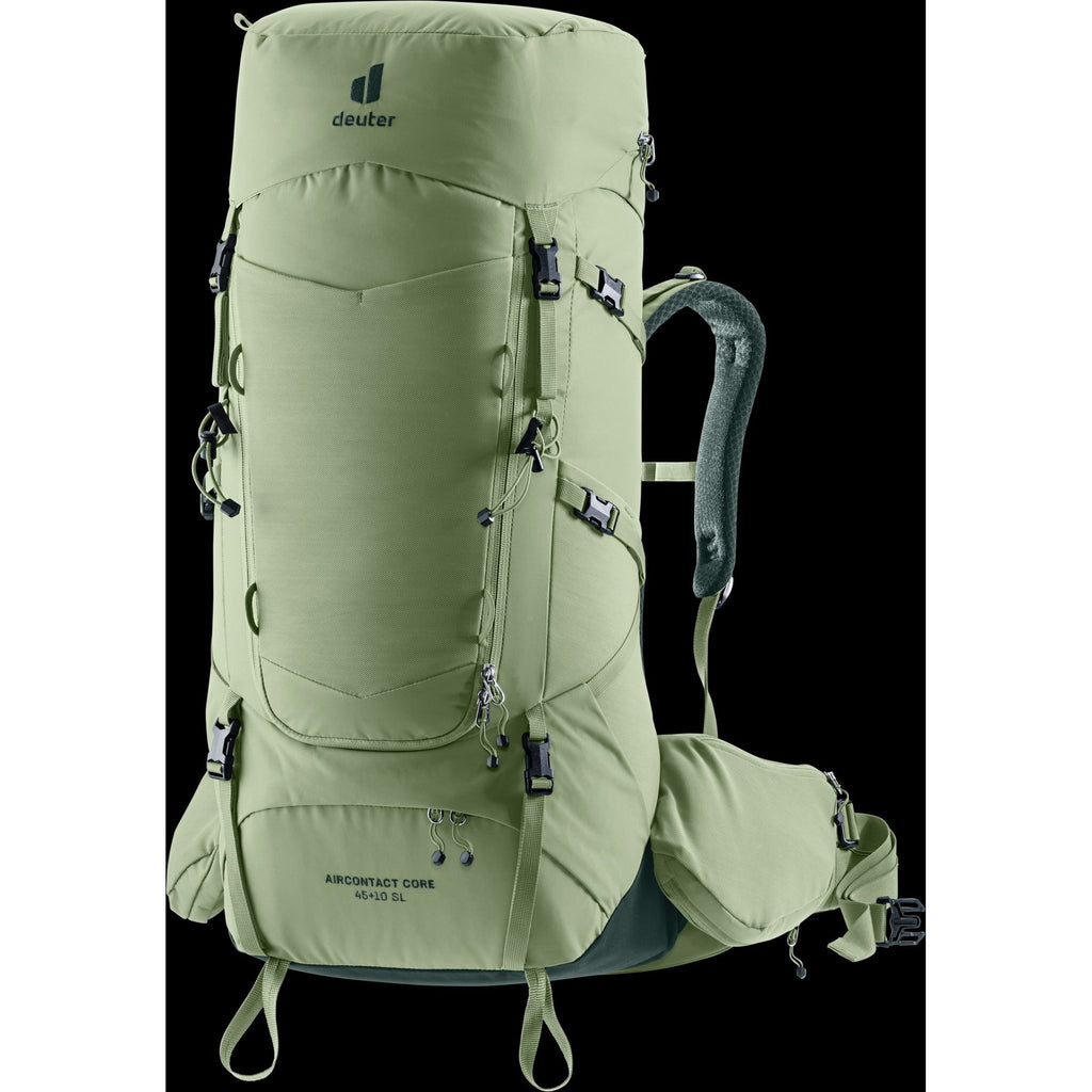 Aircontact Core 45+10 SL
