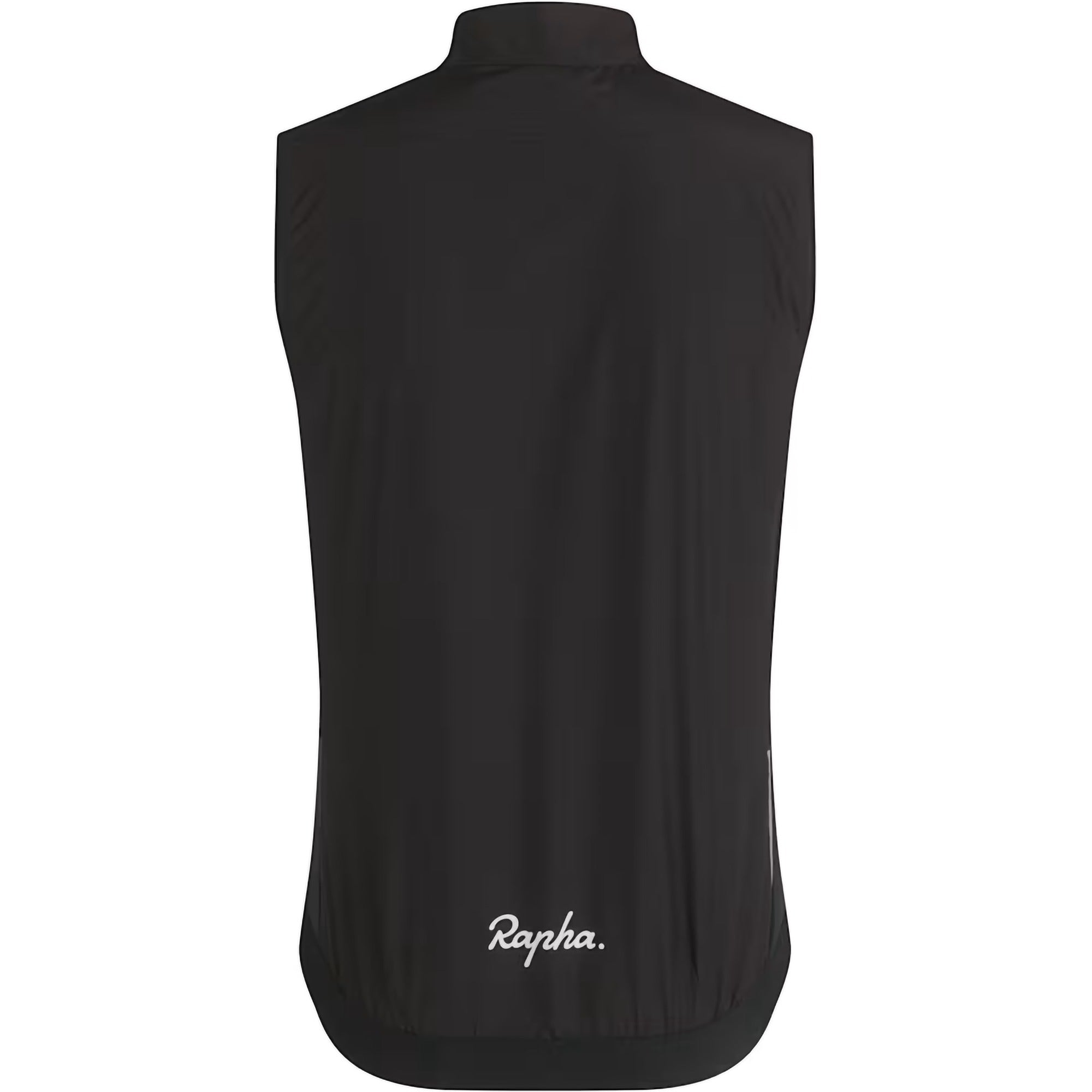 Men's Core Gilet