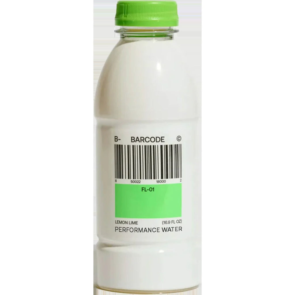 Performance Water 16 oz