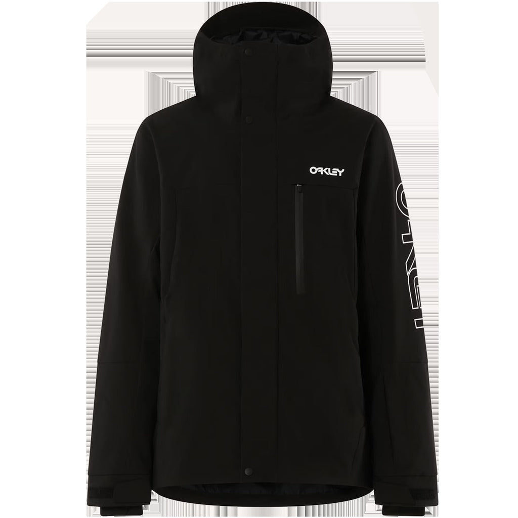 Men's TNP TBT Insulated Jacket