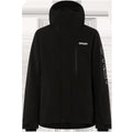 Men's TNP TBT Insulated Jacket