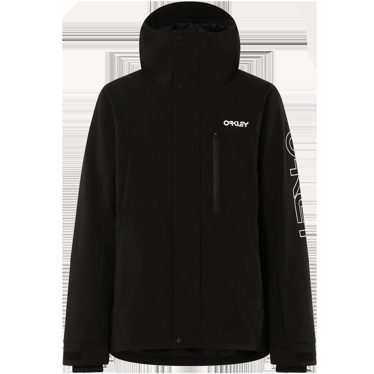 Men's TNP TBT Insulated Jacket