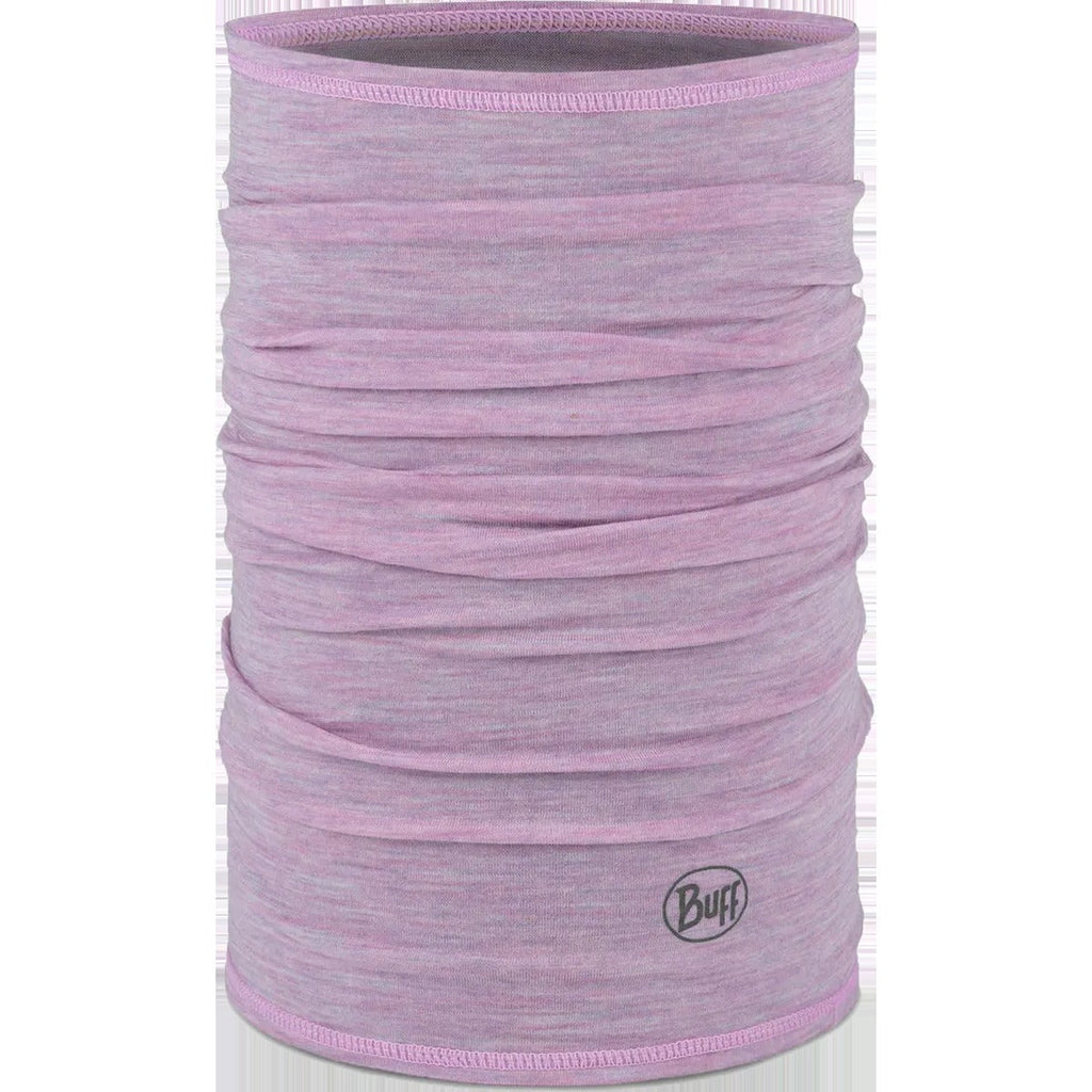 Merino Lightweight Neckwear