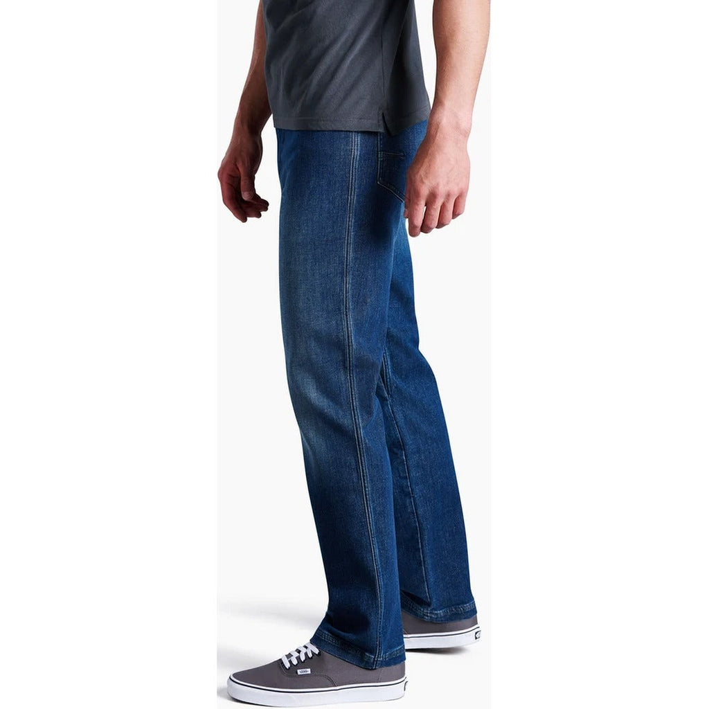 Men's Denim Klassik
