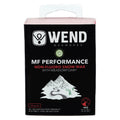 MF 100g Mid 10F-28F