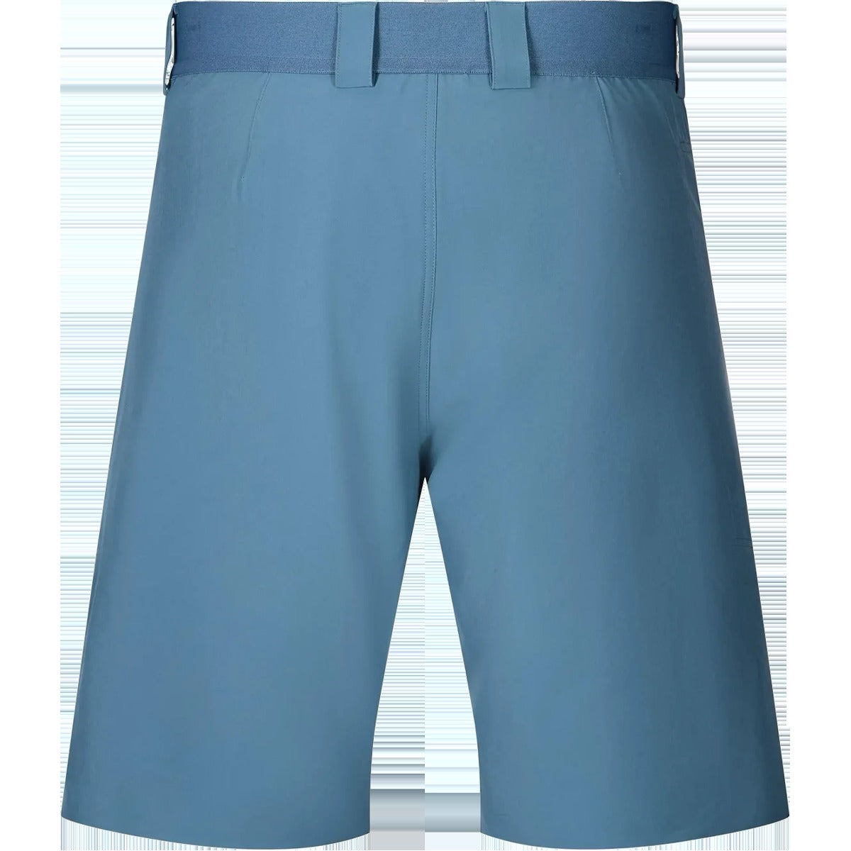 Men's Goodson Short