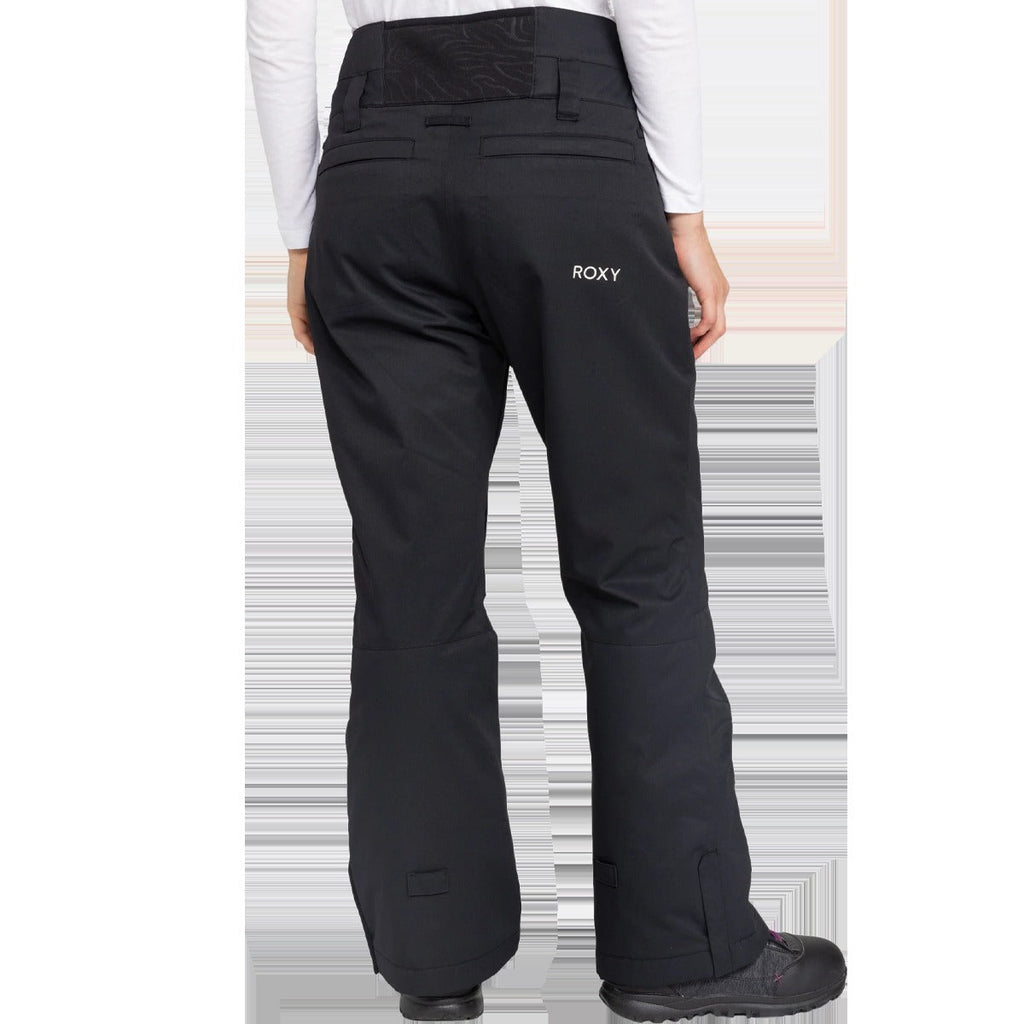 Women's Diversion Pant