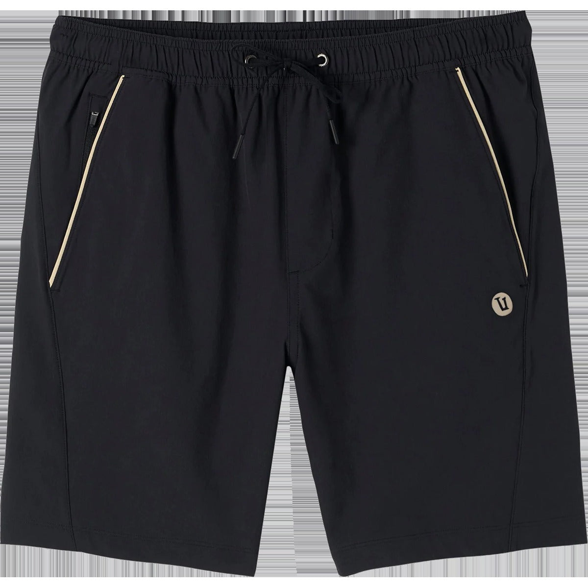 Men's Crosscourt Short