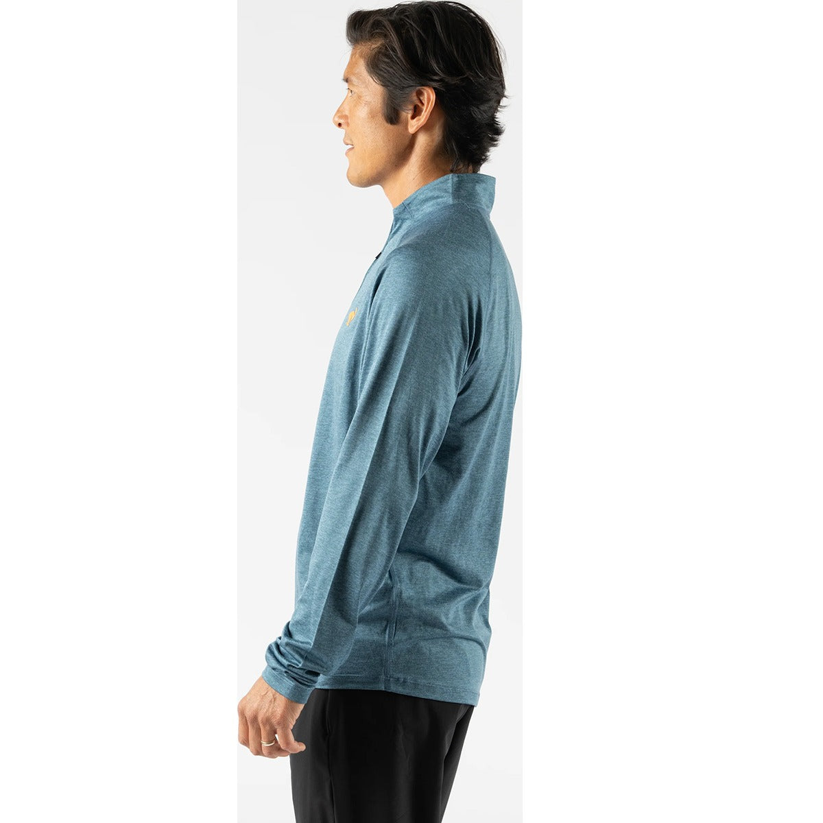 Men's EZ Zip 2.0