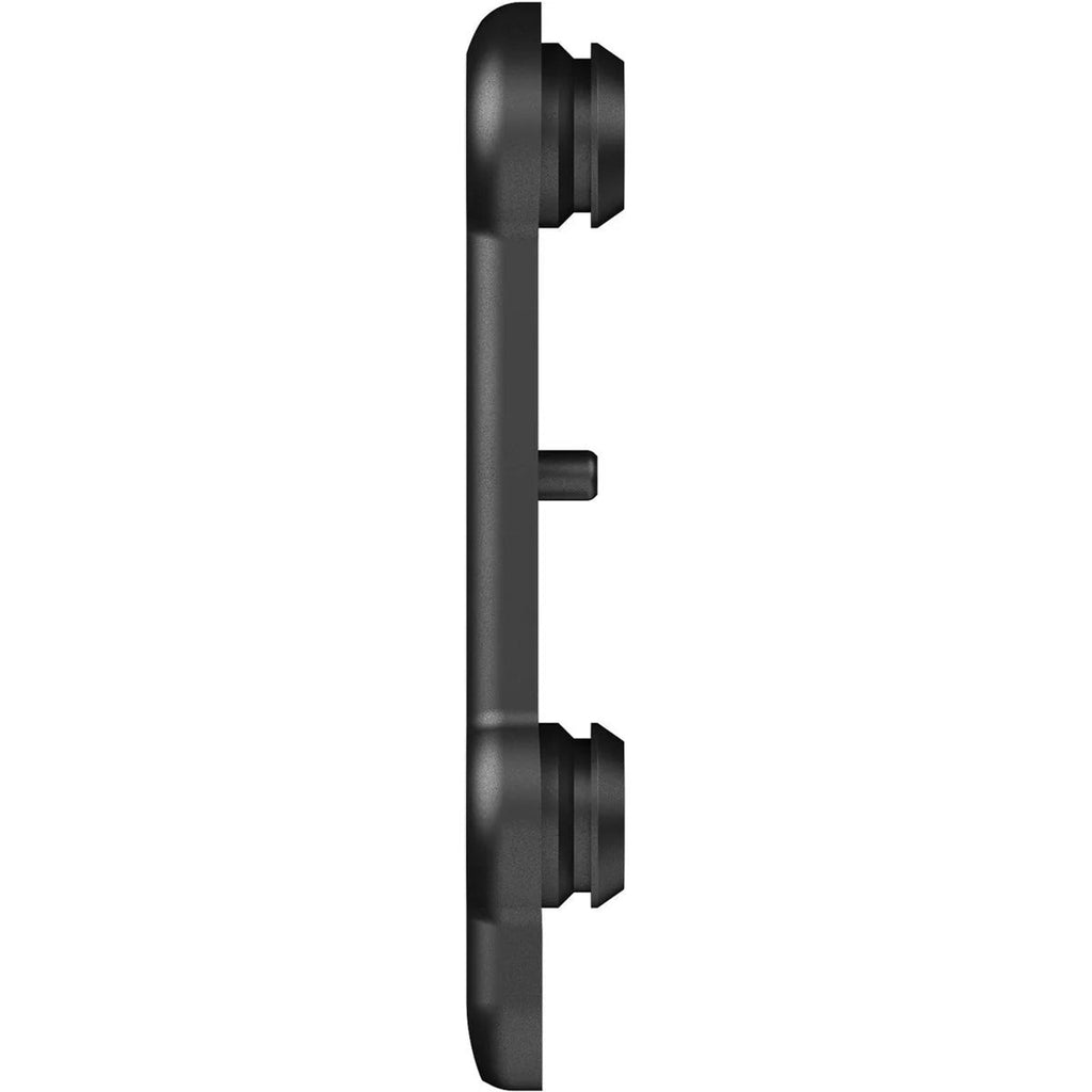 TWIST Bike Base