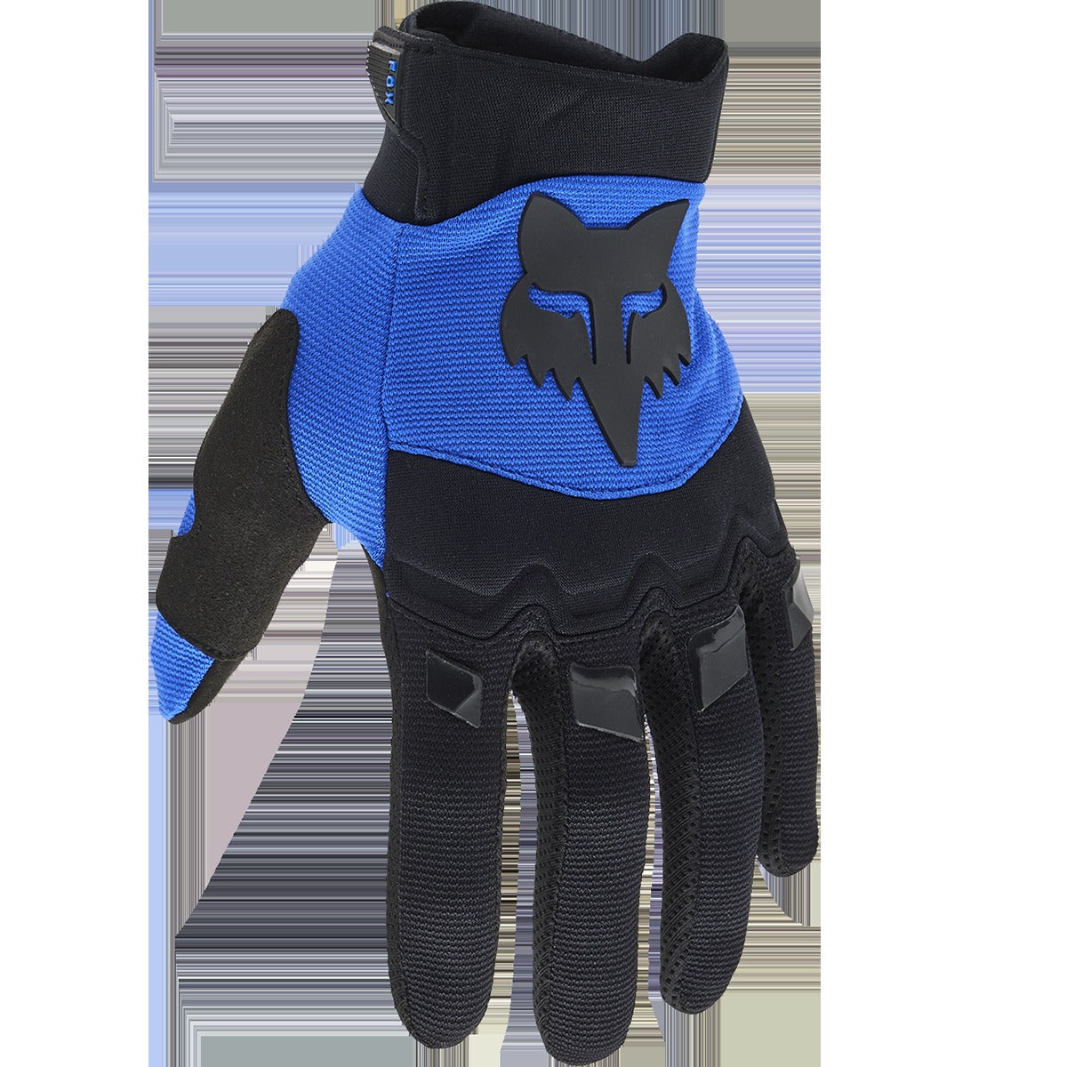 Dirtpaw Glove