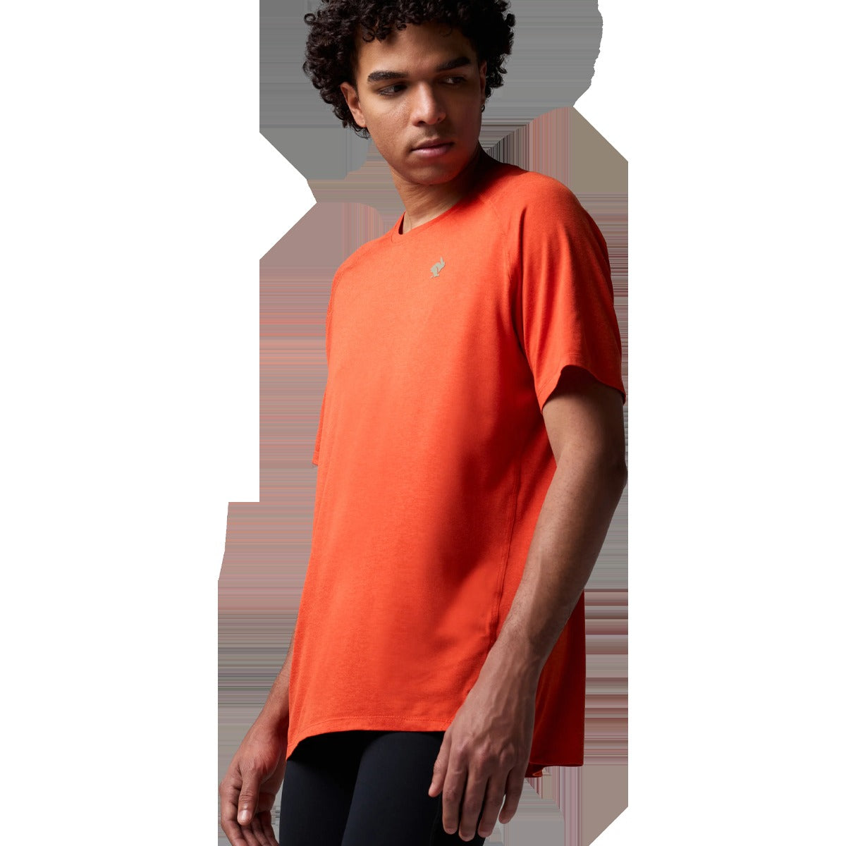 Men's EZ Tee Short Sleeve