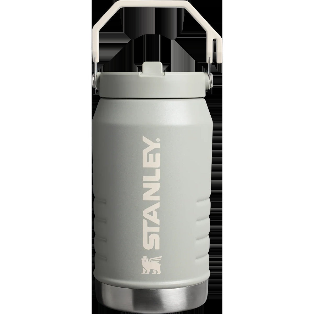 IceFlow Flip Straw 2.0 Jug 64 oz