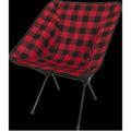 C-Series Joey Buffalo Plaid