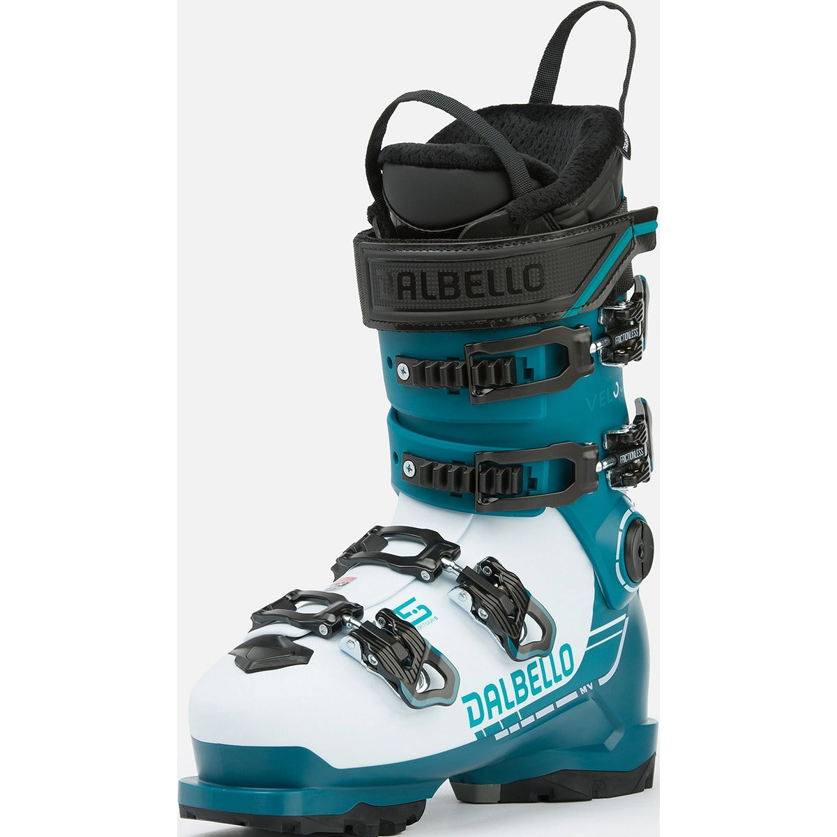 Women's Veloce 85 MV
