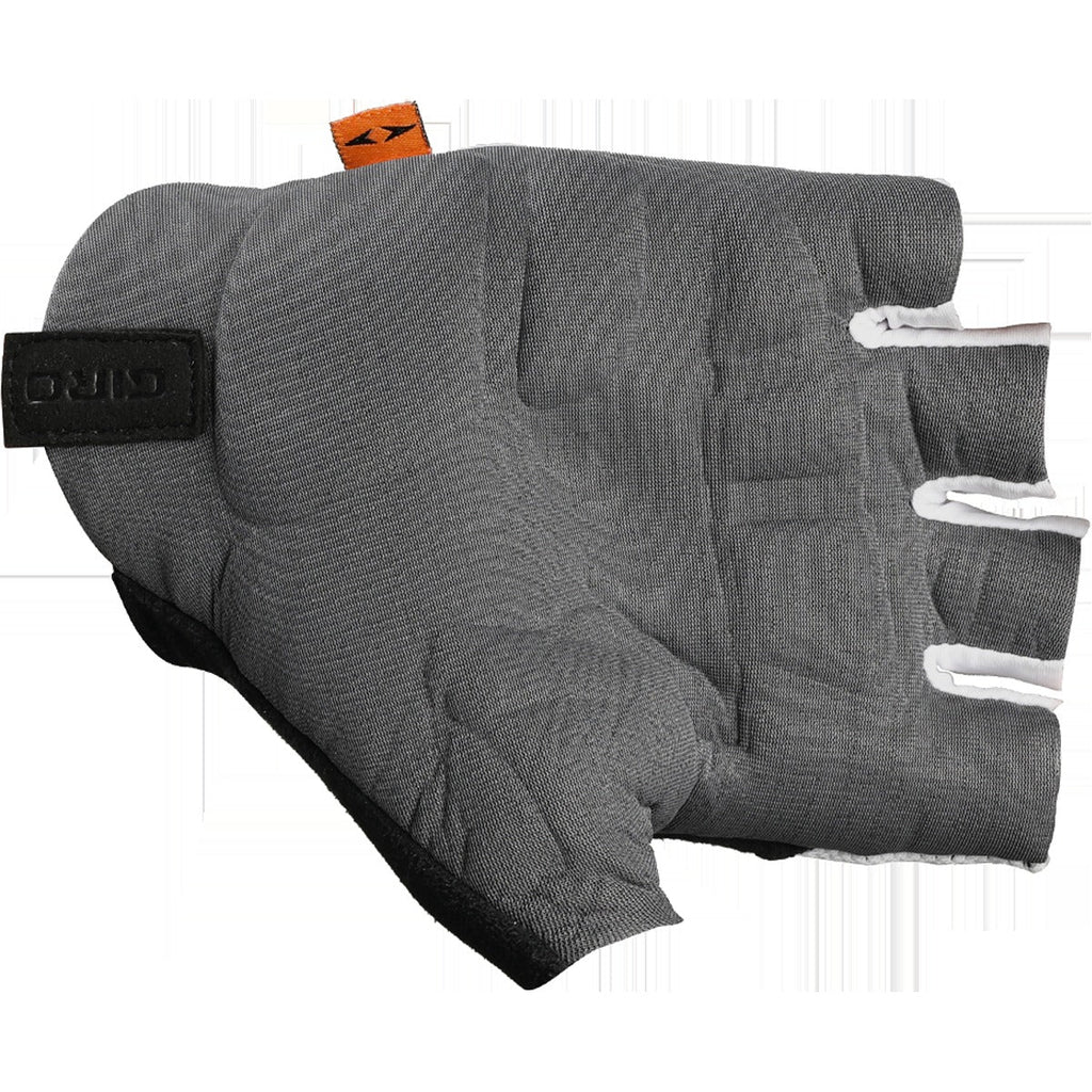 Supernatural Gloves