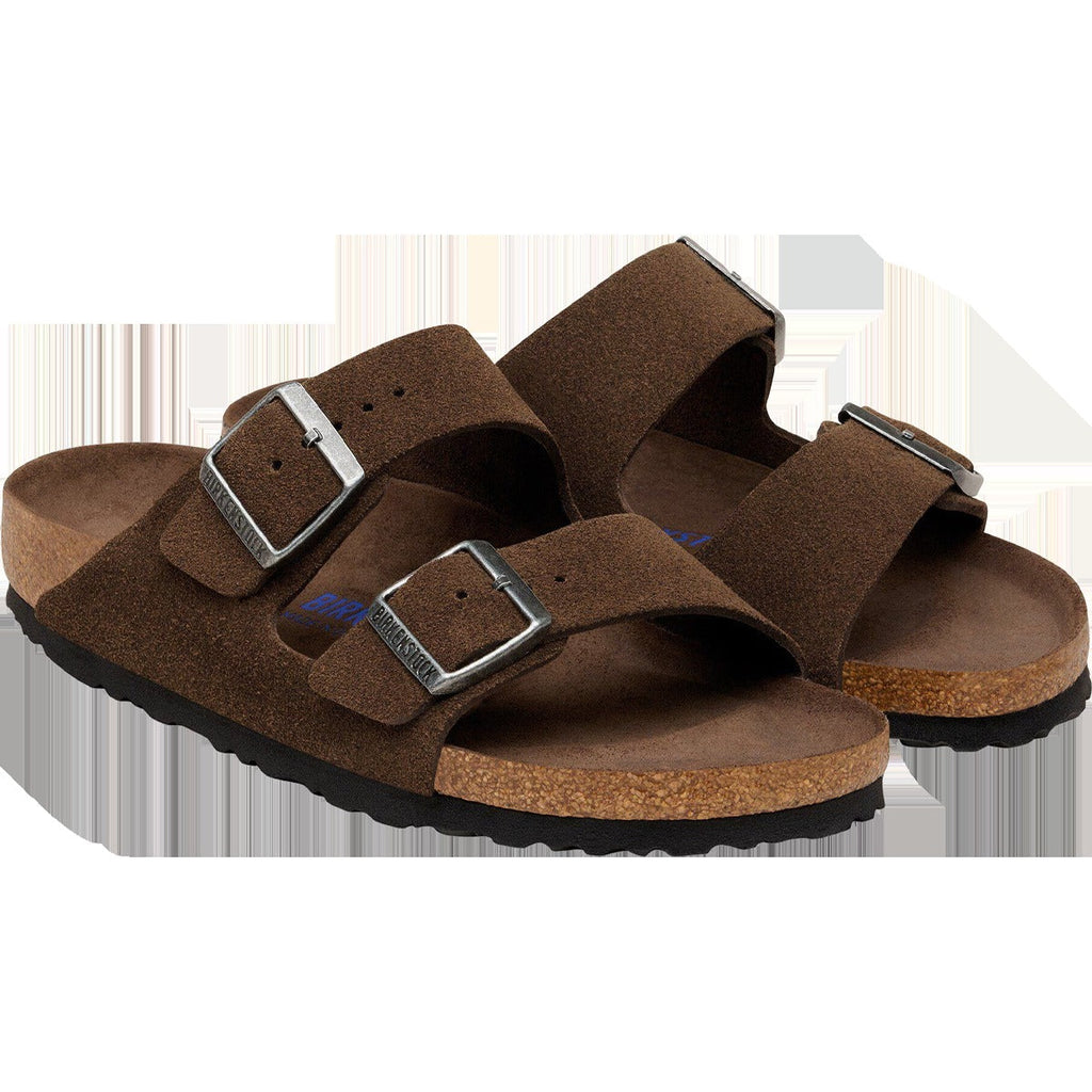 Men's Arizona Soft Footbed