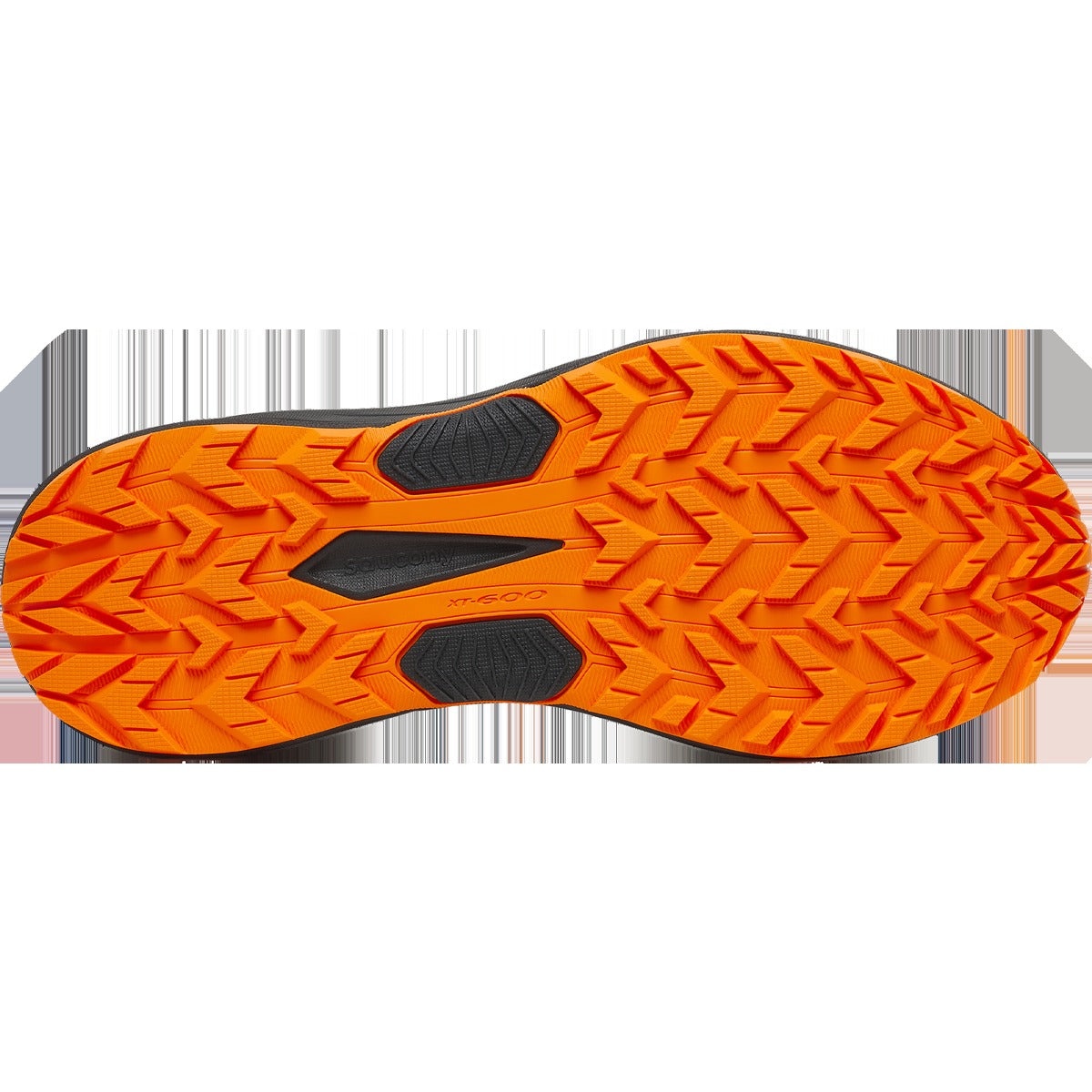 Men's Excursion TR18 GTX