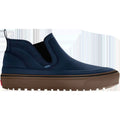 Men's Mid-Slip Insulated