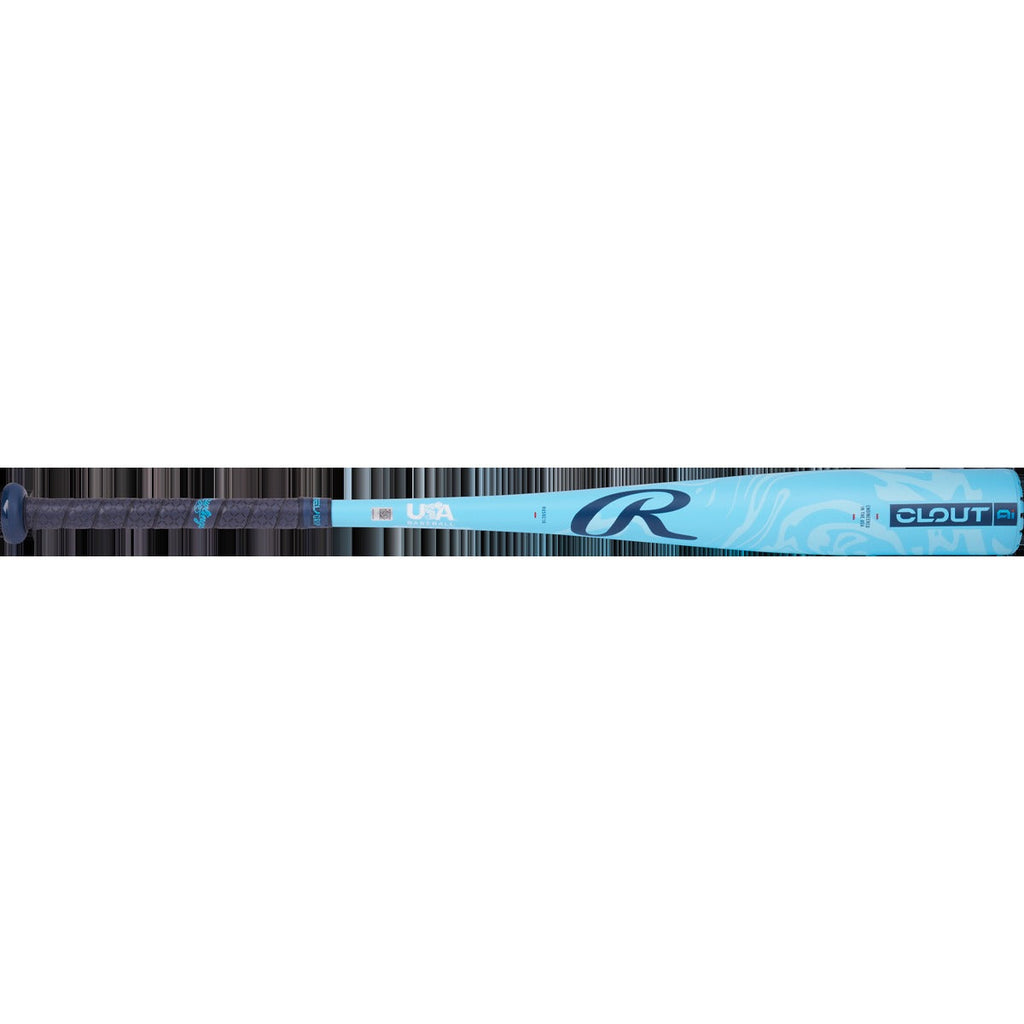 Clout AI -10 USA 2 5/8"