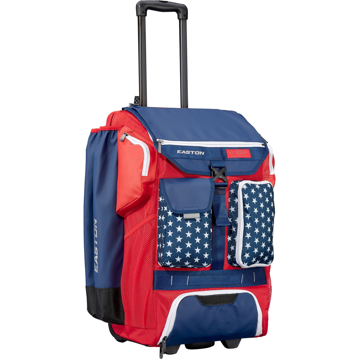 5 Tool Phenom Wheeled Bag