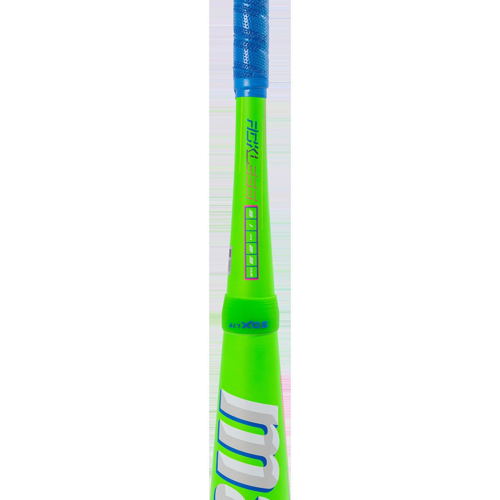 Rckless Hybrid USA -8