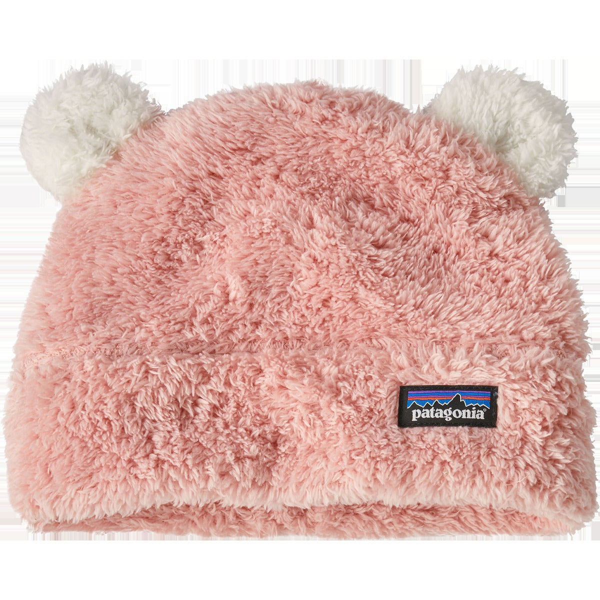 Youth Baby Furry Friends Hat