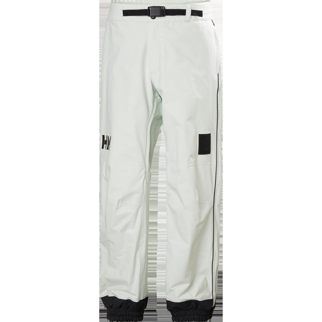 Men's Ullr D Pant 2.0