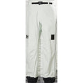 Men's Ullr D Pant 2.0