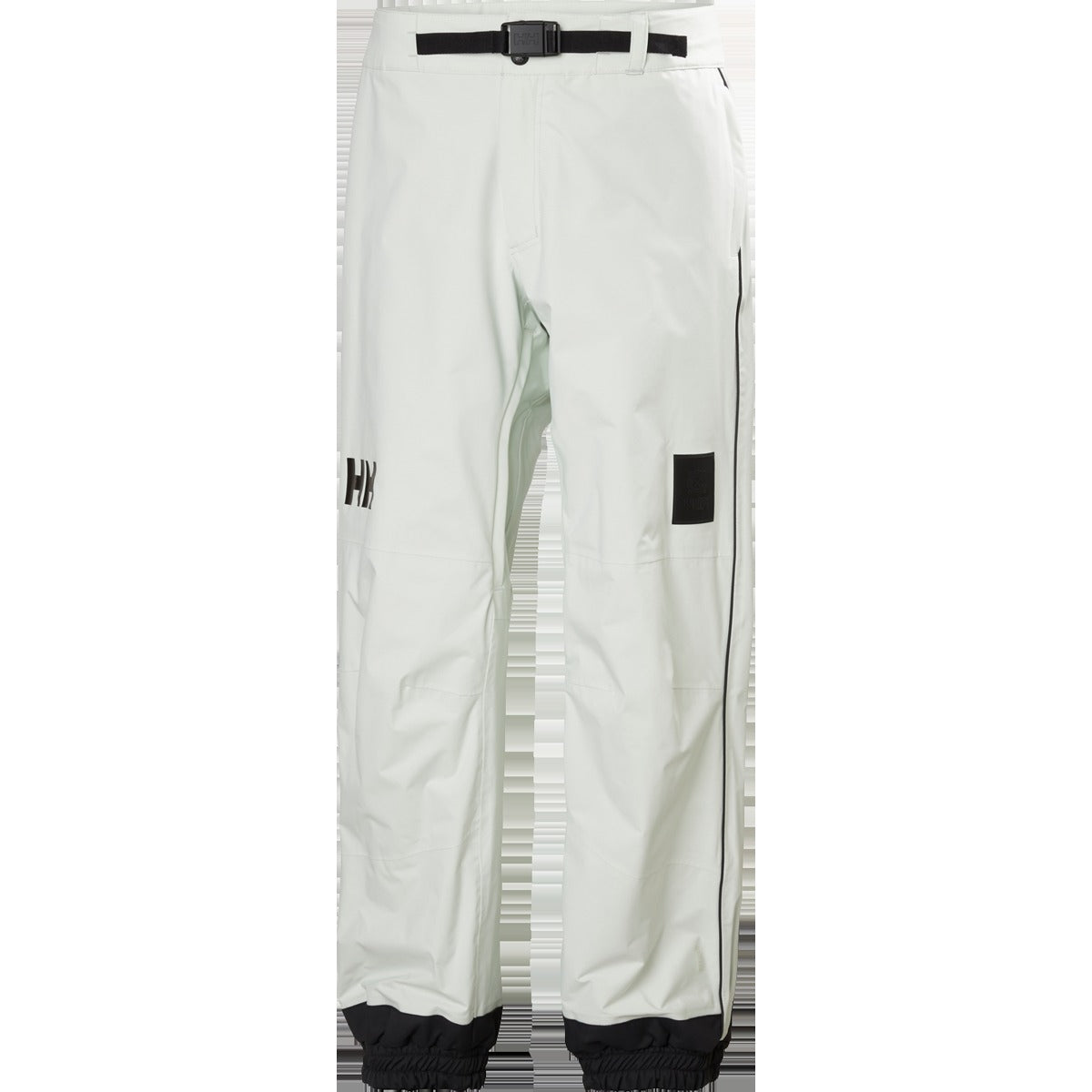 Men's Ullr D Pant 2.0